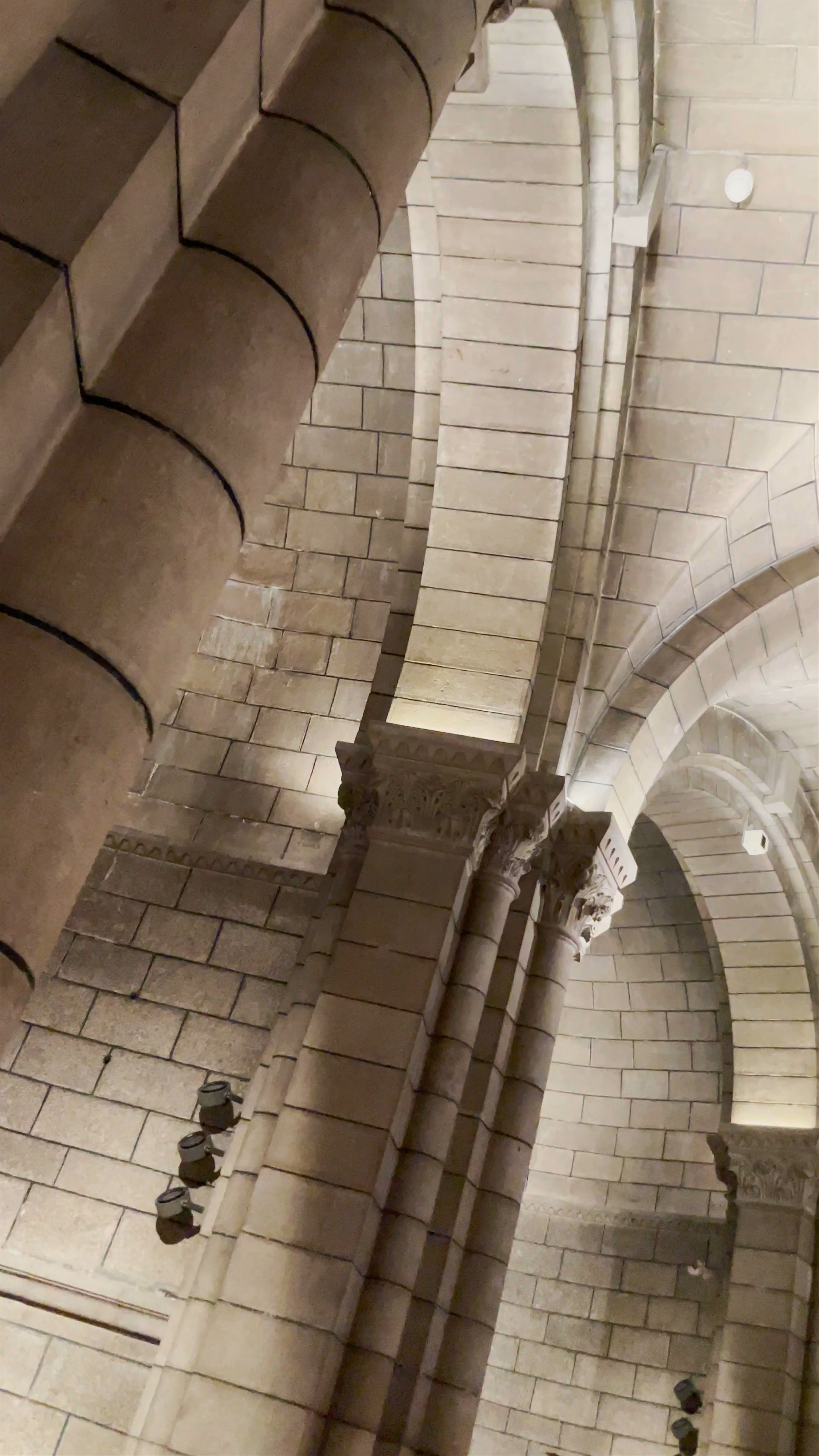 Cathédrale de Monaco