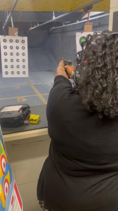 SHILOH INDOOR SHOOTING RANGE - Updated July 2026 - 95 Photos & 120 ...