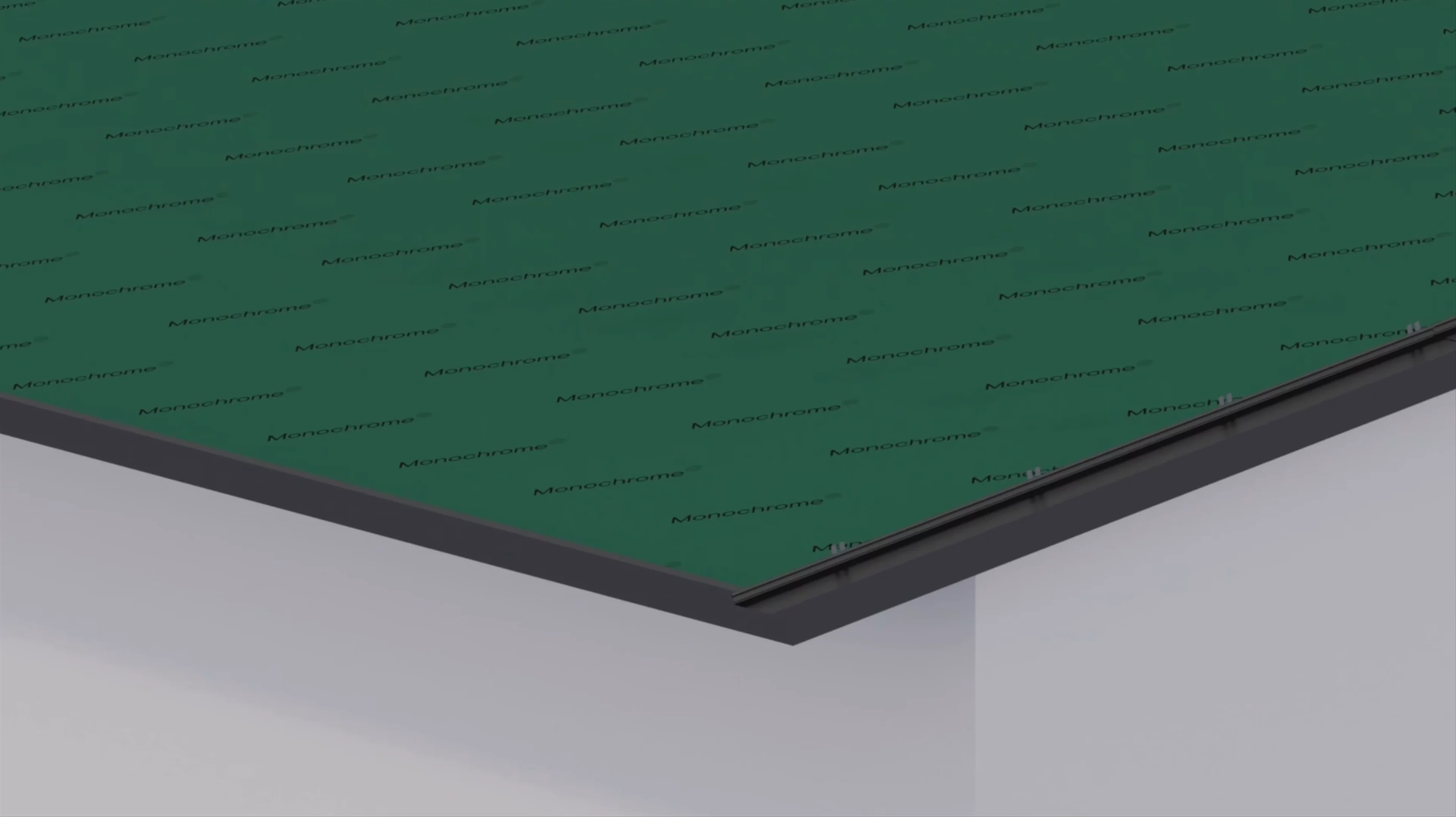 Video Placeholder