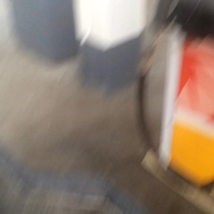 Redlands Shell - This is why I don't trust shell!! - Gas Stations Near Me - Redlands, California