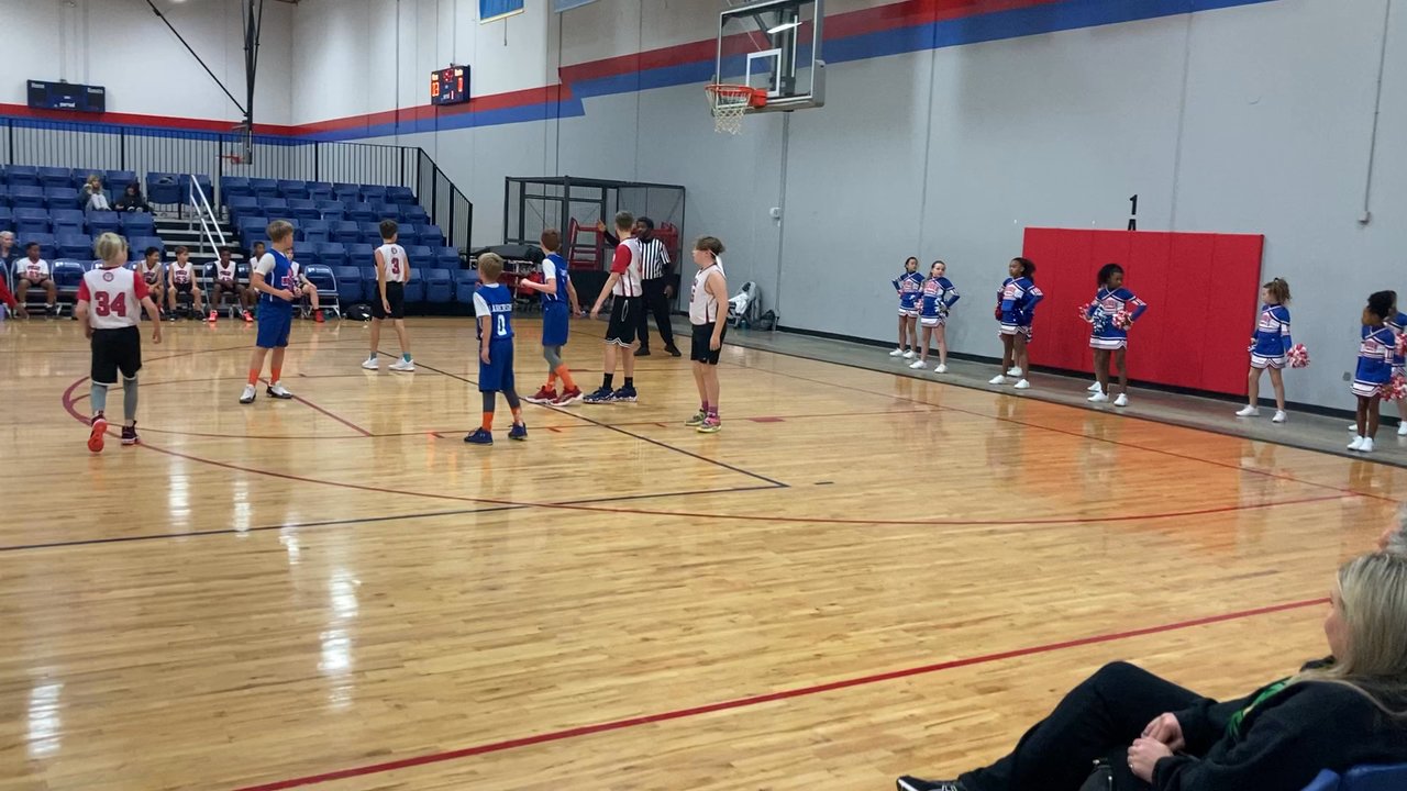 MIDAMERICA SPORTS CENTER - Updated July 2026 - 13 Photos & 24 Reviews