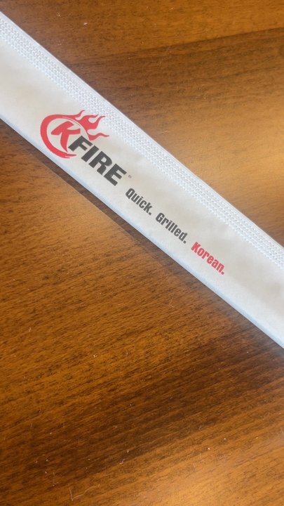 KFire Korean BBQ - Korean Near Me - Chicago, Illinois
