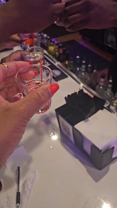 Hideaway Kitchen & Bar - Salut! - Venues & Event Spaces Near Me - Southfield, Michigan