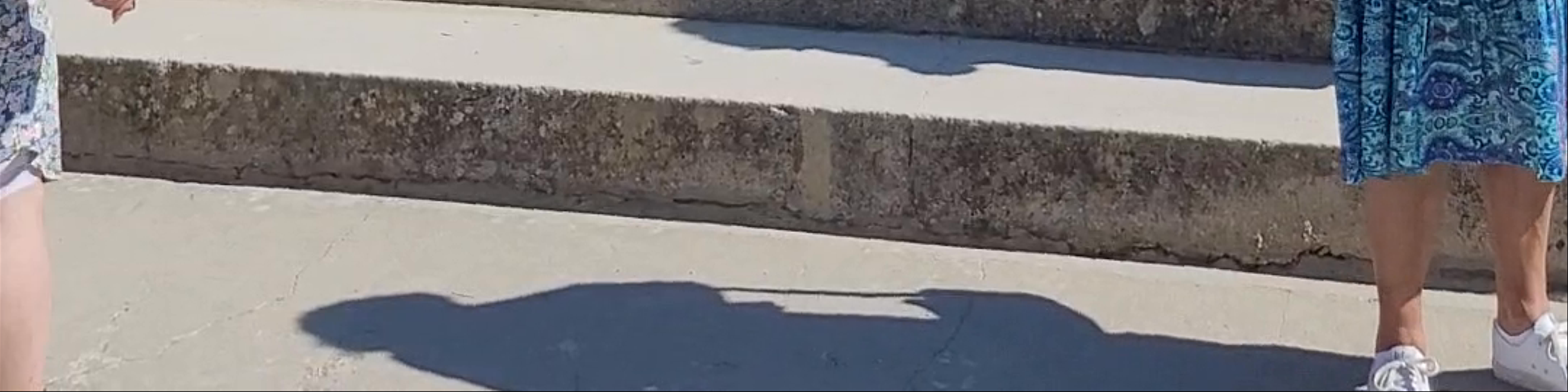 Irákleion
