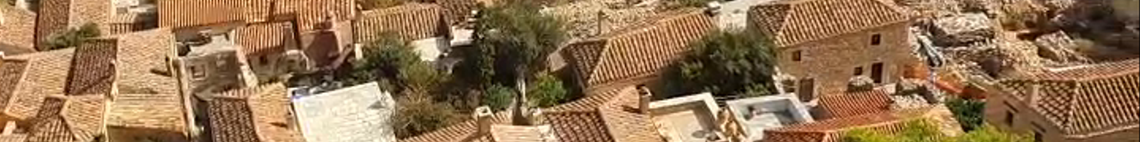 Tours & experiences in Géfyra