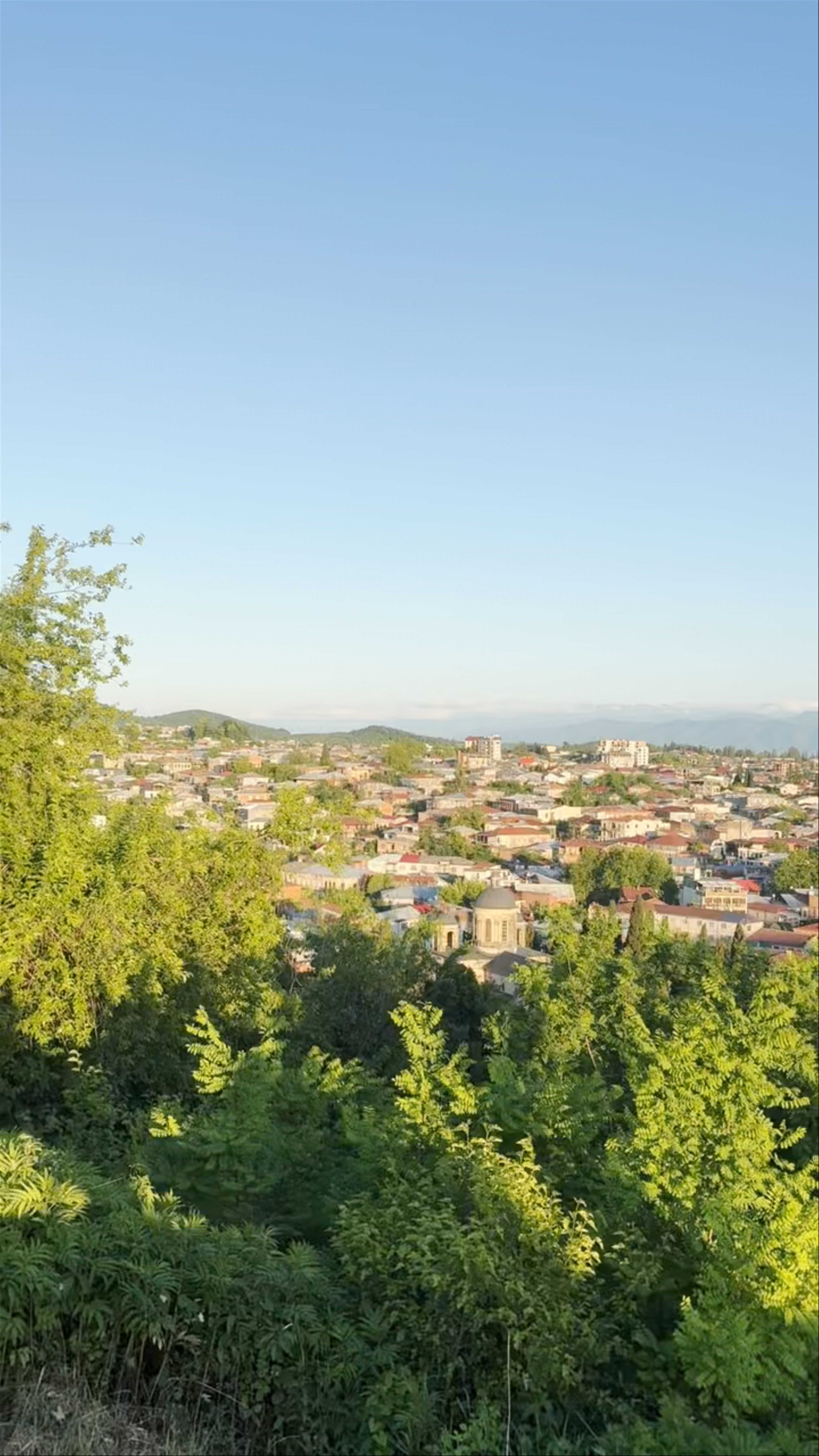 Viewpoint