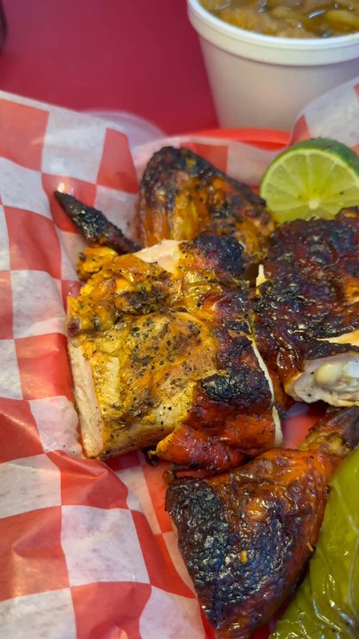 Al Carbon Culebra - Mexican Near Me - San Antonio, Texas