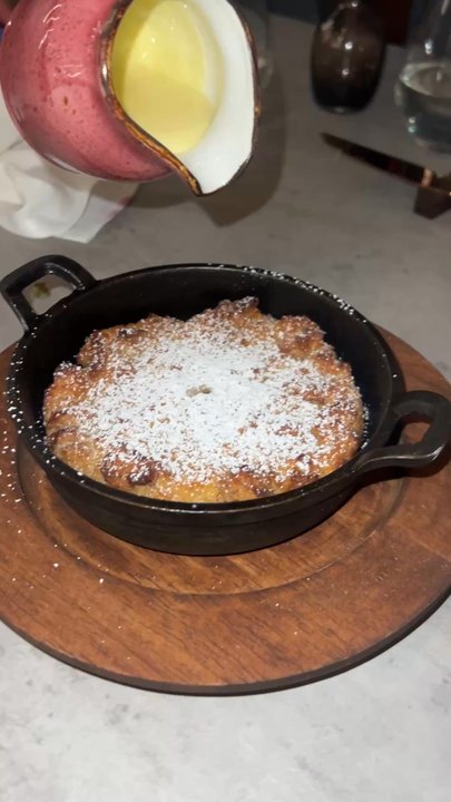 LB Eatery & Wine - Breakfast & Brunch Near Me - Pembroke Pines, Florida