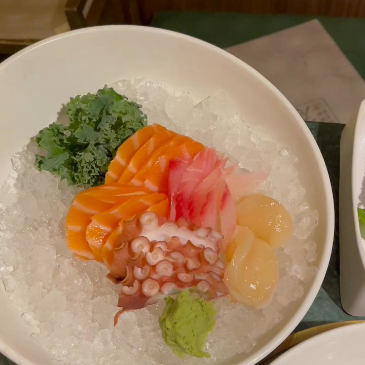37 Xiang - [food insta: @strwbrrryboba :)] - Hot Pot Near Me - Flushing, New York