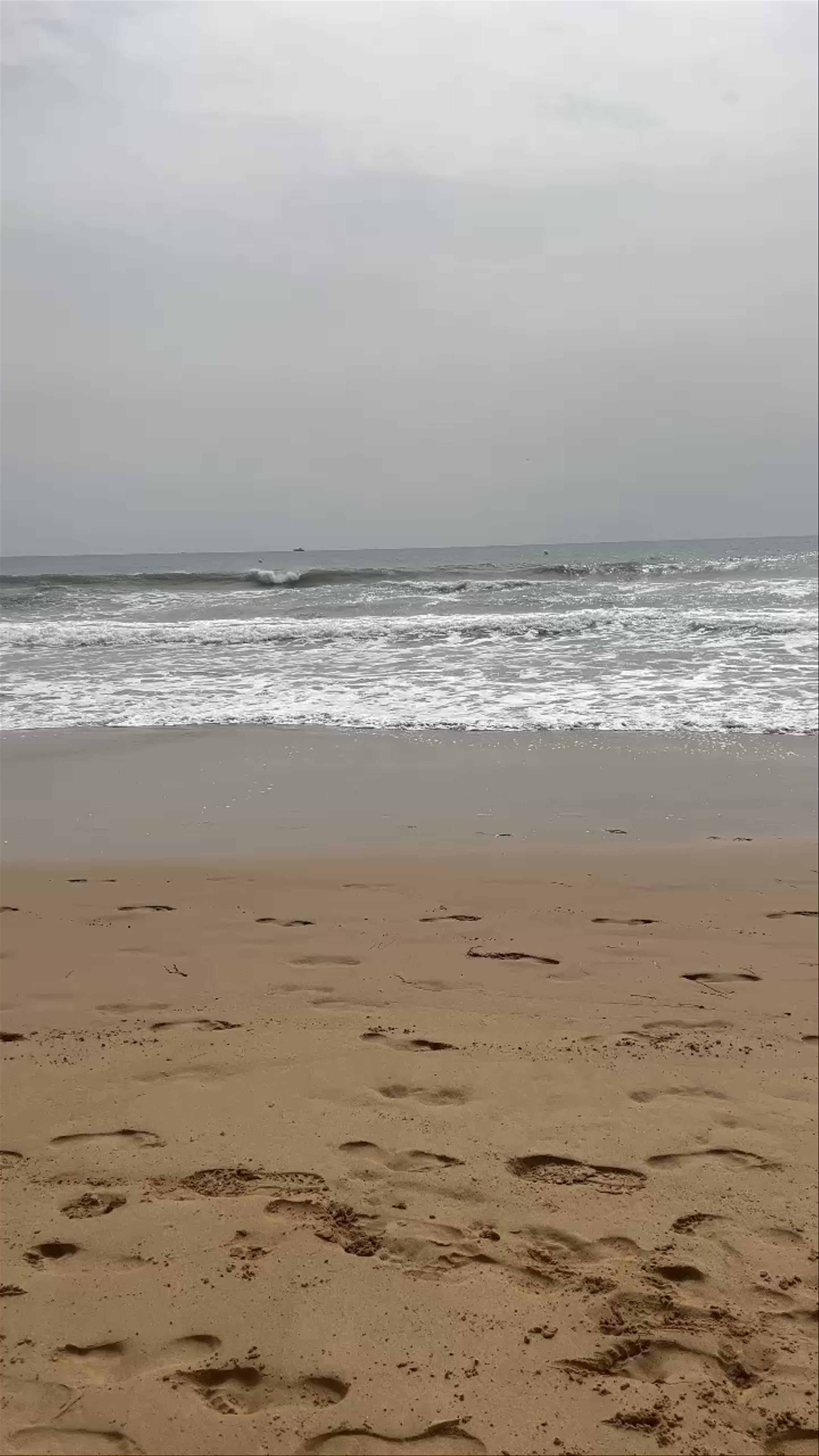 Playa del Saladar: Tranquil Coastline Escape in Spain