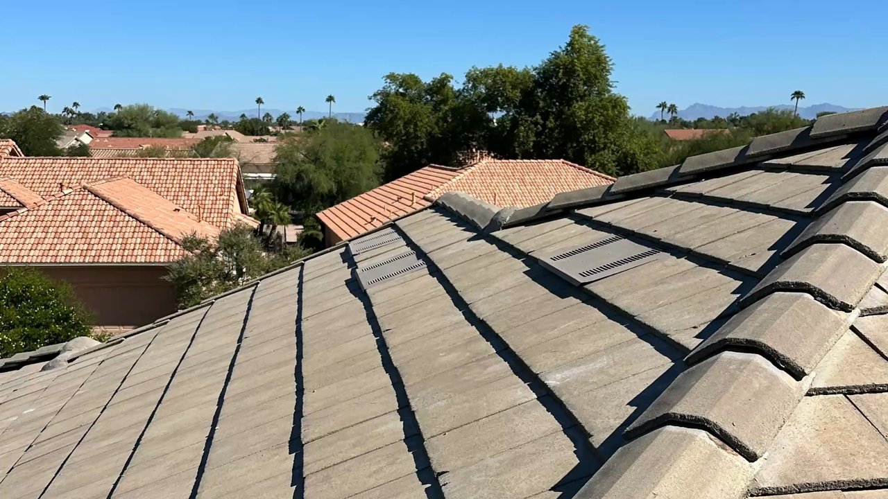 Right Way Roofing, Inc. | Phoenix Roofing Company - Done Right by me! - Roofing Near Me - Mesa, Arizona