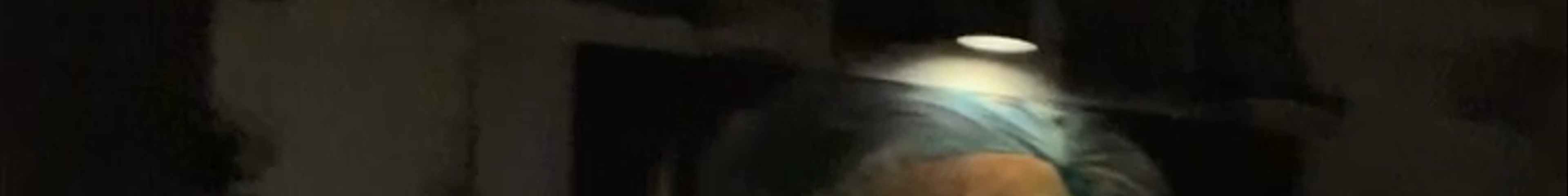 Tours & experiences in Vasilikí