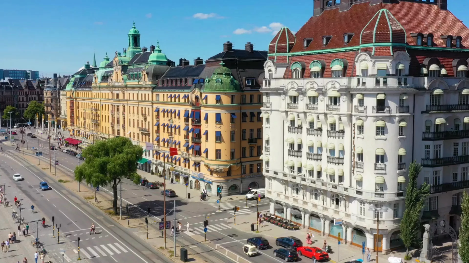 Virtune | Regulated Crypto Investment Products (ETPs)