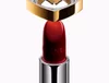 CHANEL ROUGE 31 - © Area of Work