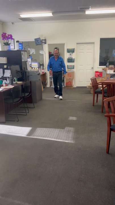 CarZone Dealership - Car Dealers Near Me - Riverside, California