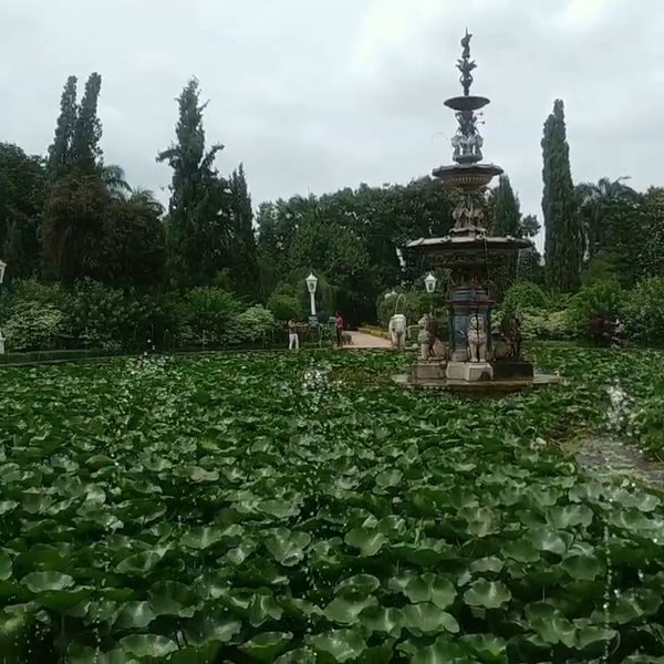 Photo of Sakhiyo k bin "sahel