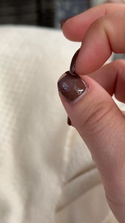 True Touch Nails & Spa - Nail Salons Near Me - Chino, California