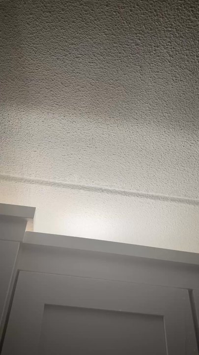 Elon Winter Park - Water leak - Apartments Near Me - Winter Park, Florida