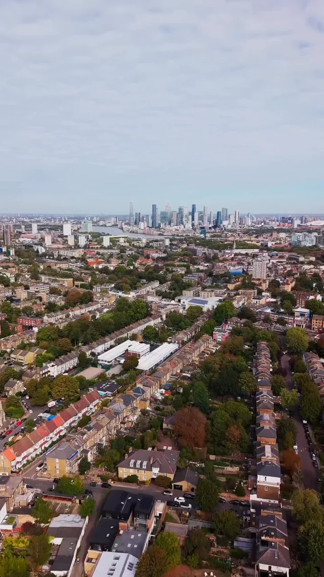 🔑New Homes For Sale: Ashby Road, SE4

Just three apartments remaining!

£390,000 to £695,000

Prime location
High quality finish
Private terraces
Boutique development
Low service charge

Viewings available immediately, call for further information.

📱07796613157
☎02034050338
📧Tristan@moveli.co.uk

#moveli #SE4 #brockley #newhomes
