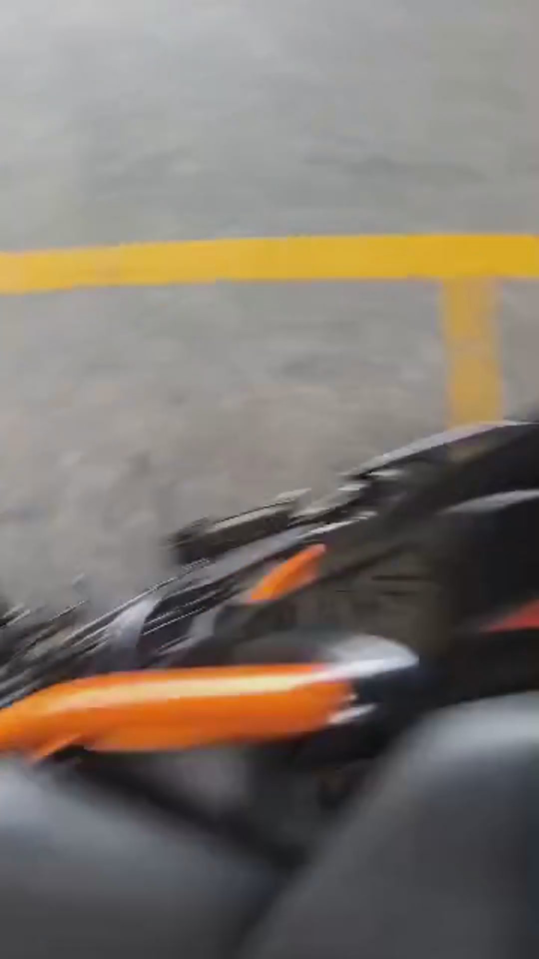 Walk-around video thumbnail