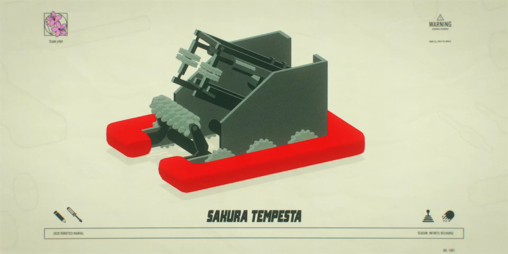 Jessica Rather Portfolio - 2025