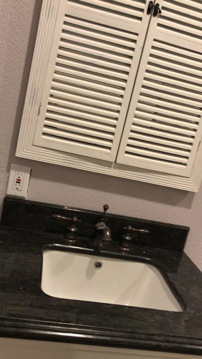 JJR Remodeling - General Contractors Near Me