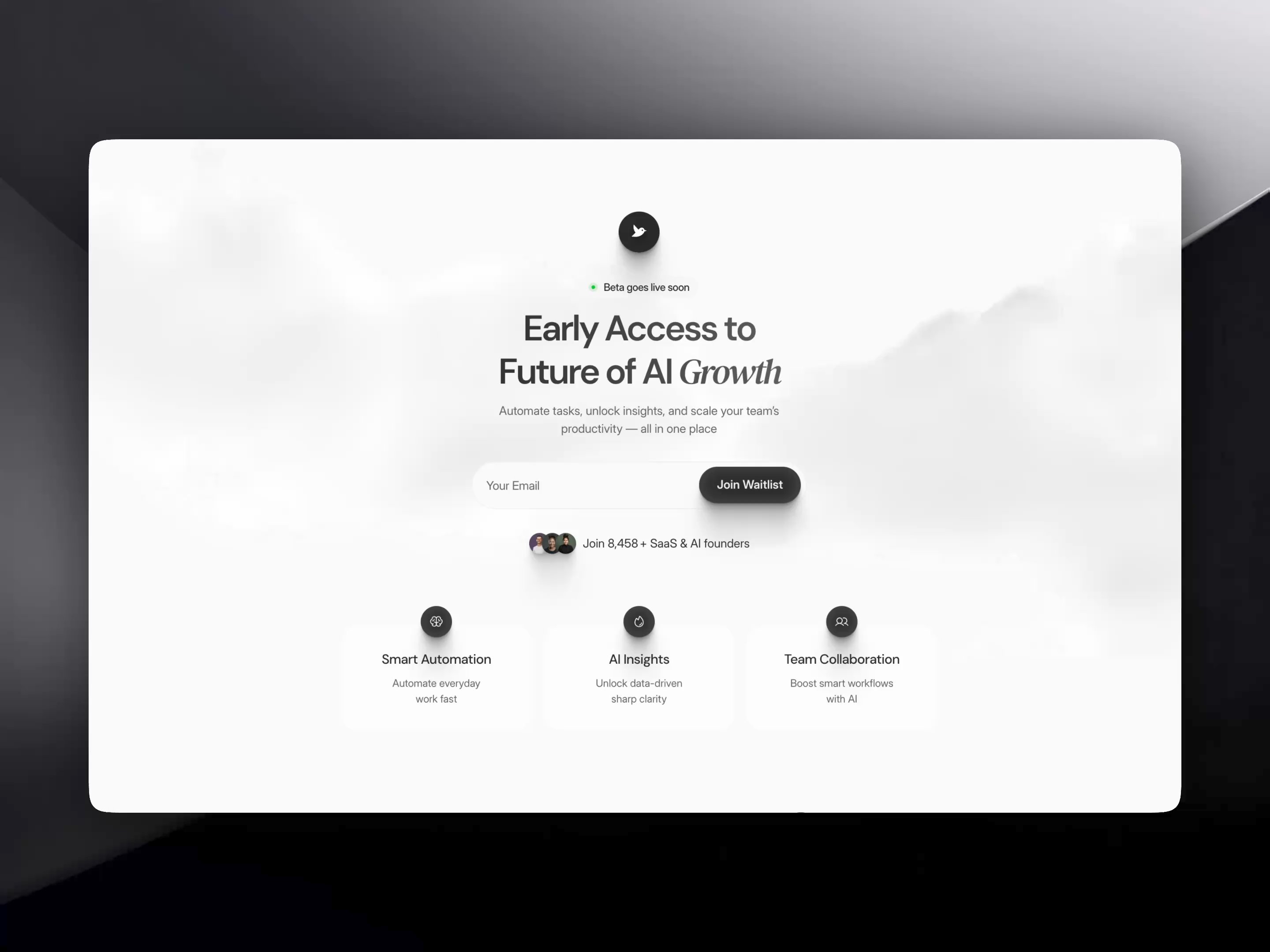 EarlyBird