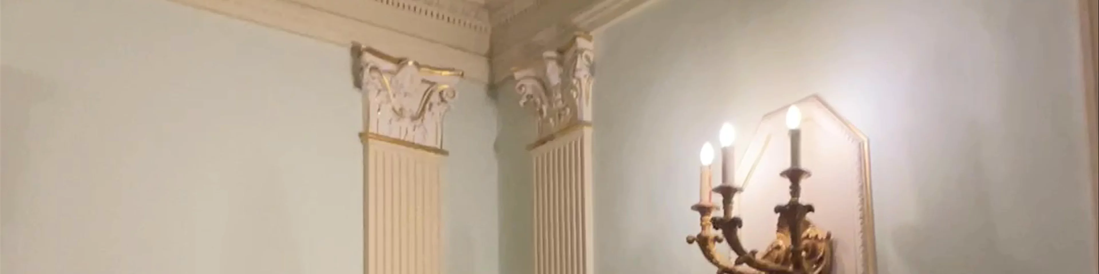 Accademia Dei Rozzi