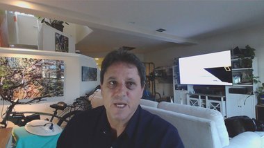 Video Poster