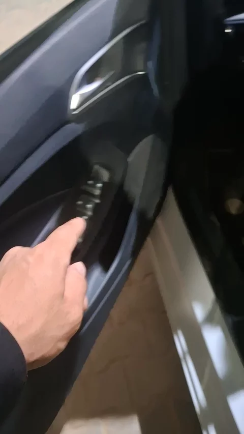 ام جي 3 STD 2024