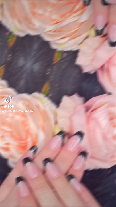 Nails & Lashes So Happy - We love what we do - Nail Salons Near Me - Murfreesboro, Tennessee