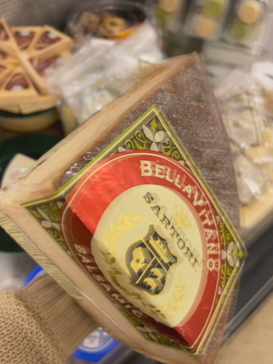 Safeway - Best cheese! - Grocery Near Me - Sunnyvale, California