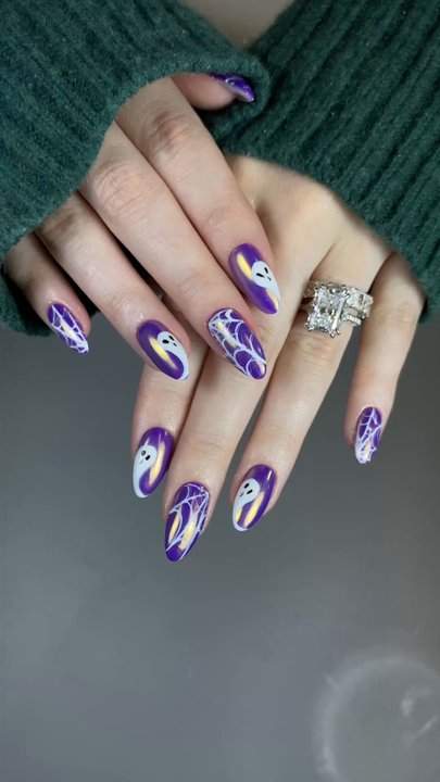 GelMe - Nail Salons Near Me - New York, New York