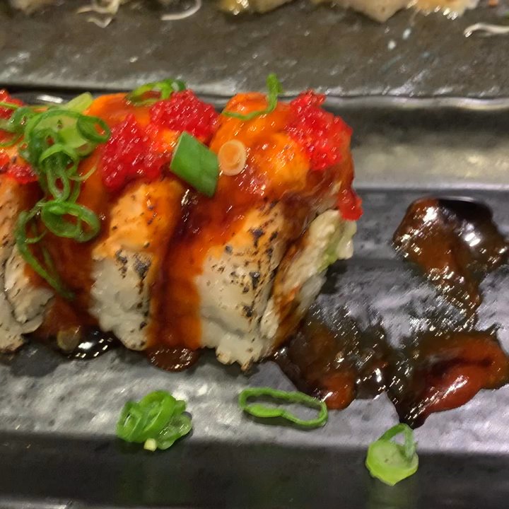 Tonton Sushi - Japanese Near Me - Vancouver, British Columbia