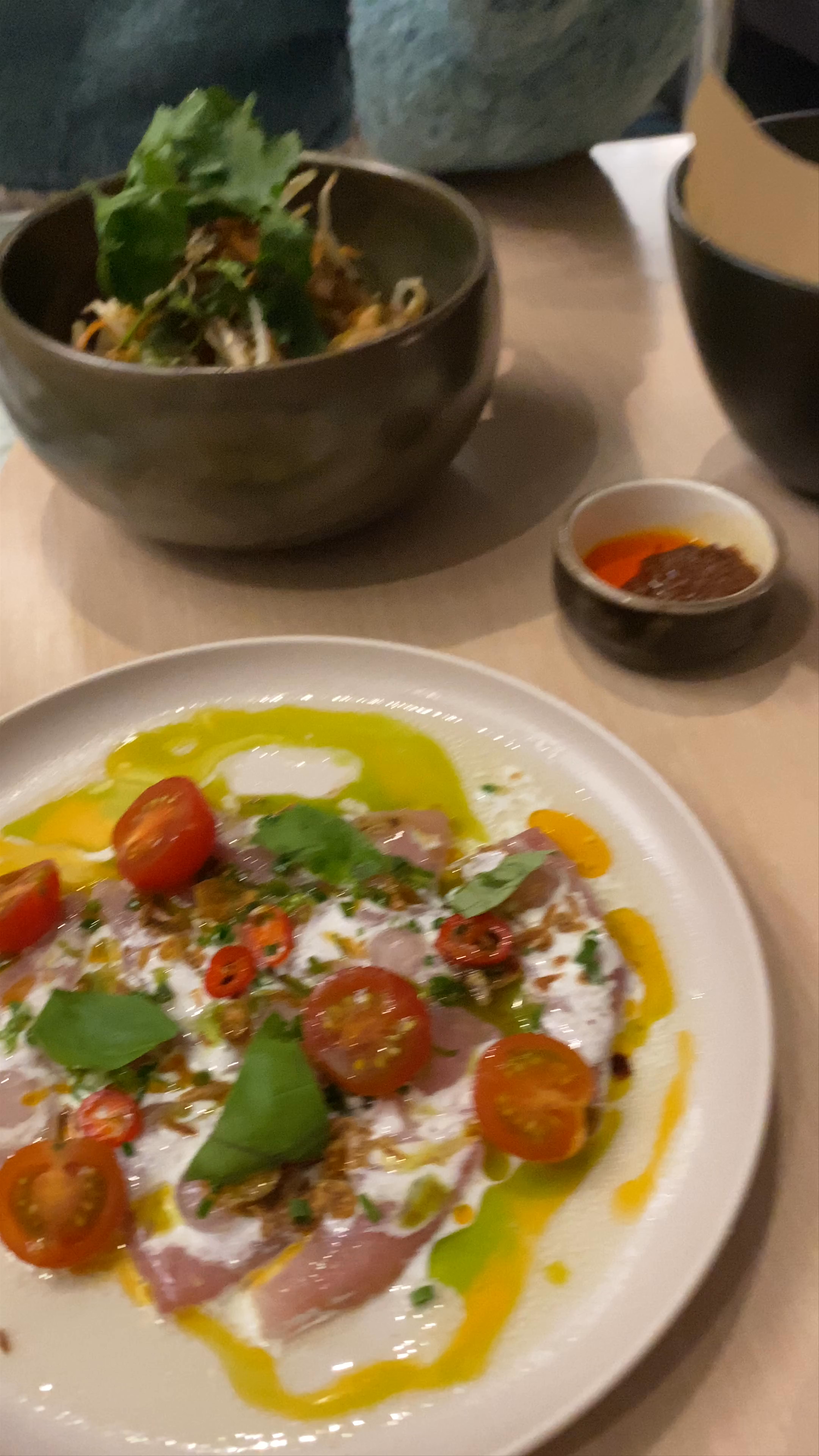 Beast & Butterflies Auckland Quay Street