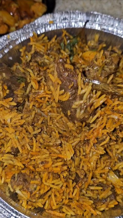 Indian Cafe - Indian Near Me - Woodbridge , Virginia