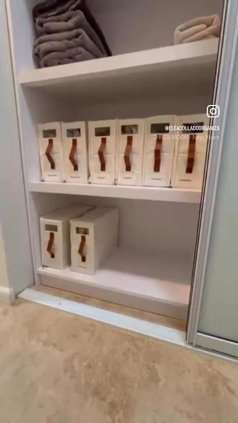 Vídeo UGC 6 de CLEA