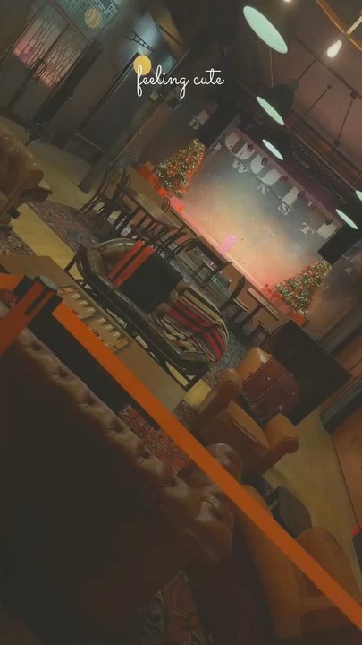 Pubkey - Pubs Near Me - Washington, DC, District of Columbia