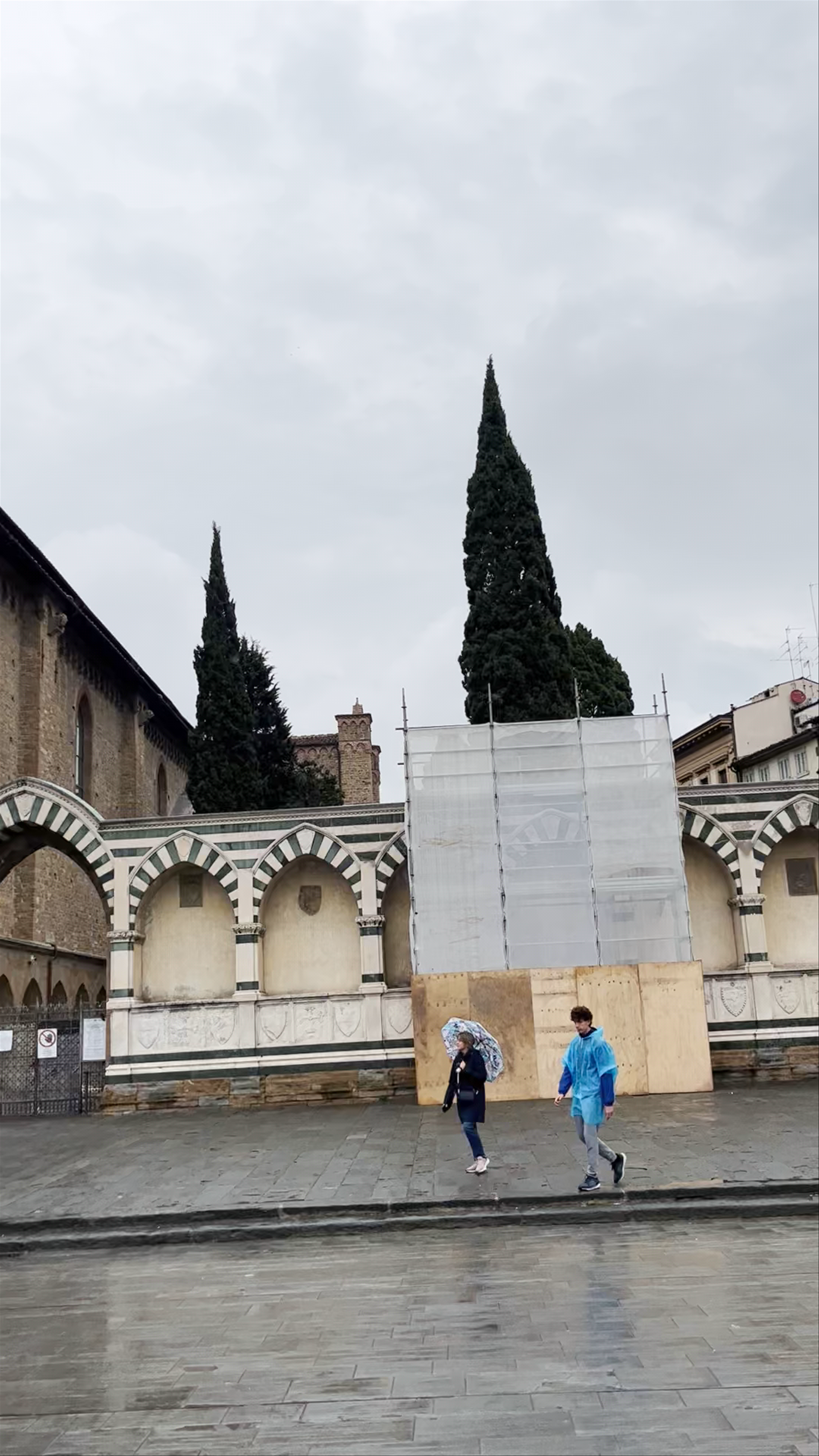 Santa Maria Novella
