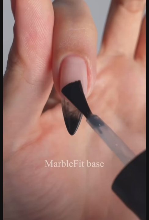 Posh Nails - What I asked for - Nail Salons Near Me - Palmdale, California