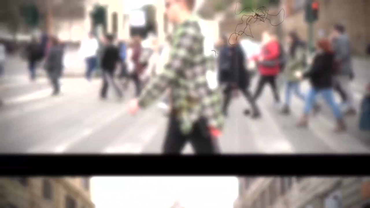 DJ Leo - Promo Video - video 5