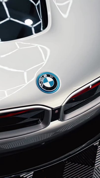 Diwal Auto Pros - '19 BMW i8 Roadster getting full PPF - Car Window Tinting Near Me - Jacksonville, Florida