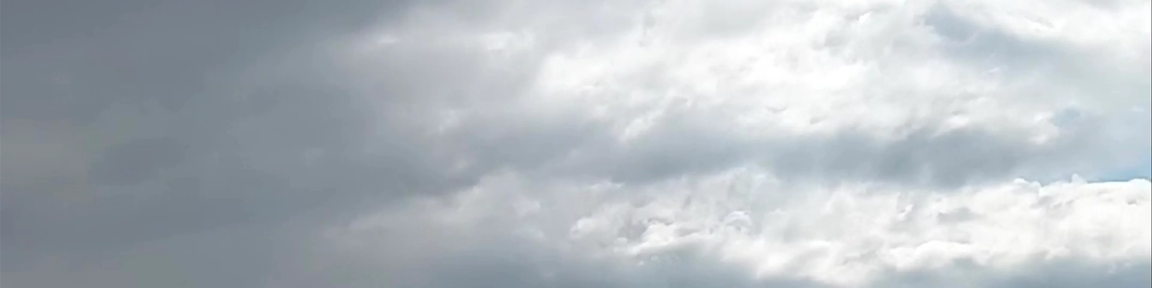 Punto Limpio de Liérganes