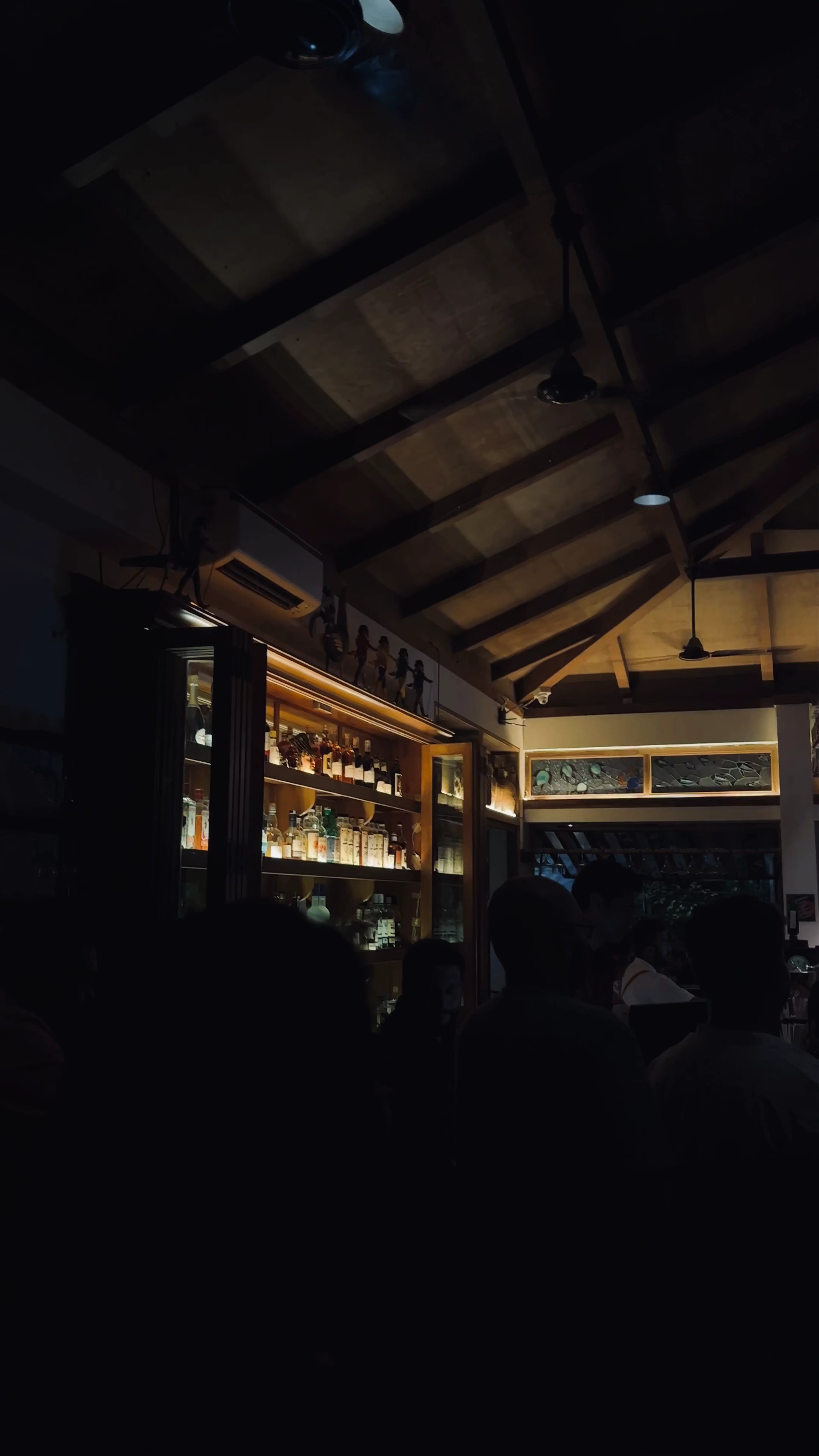 Cavala Hotel