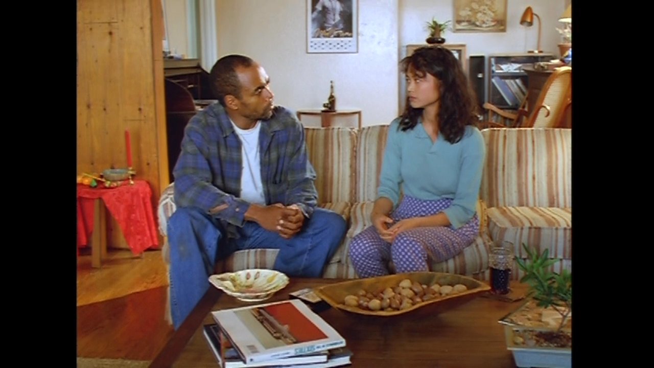 Scene 258