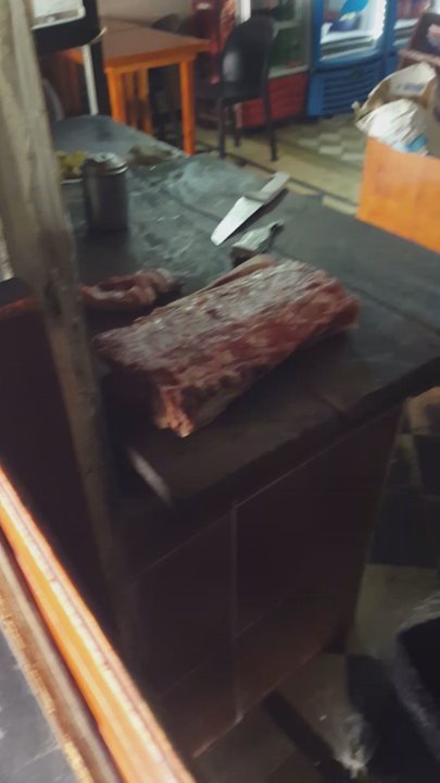 Lo de Jimena - Restaurants Near Me - Buenos Aires, C
