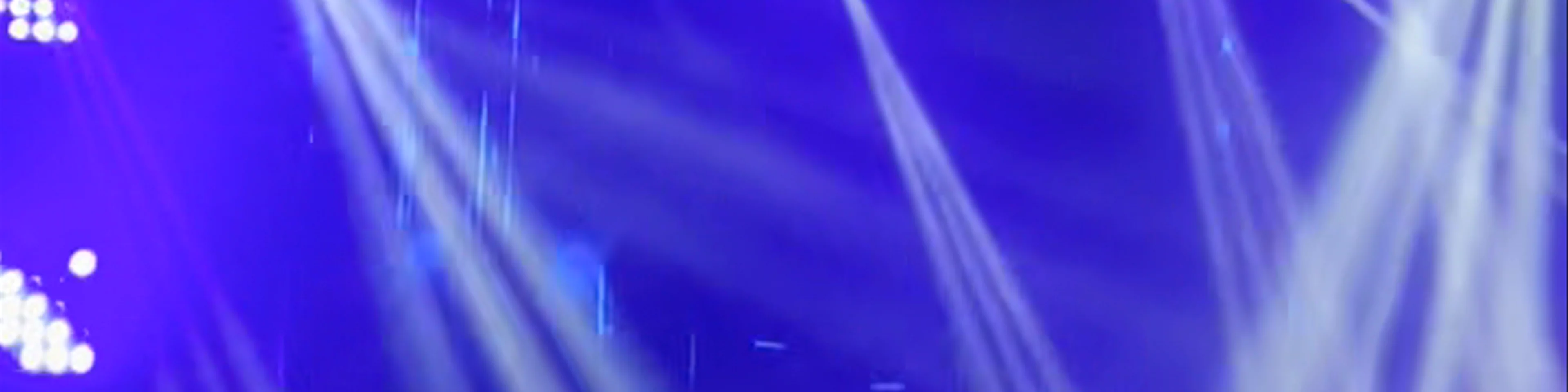 Barbarella Live