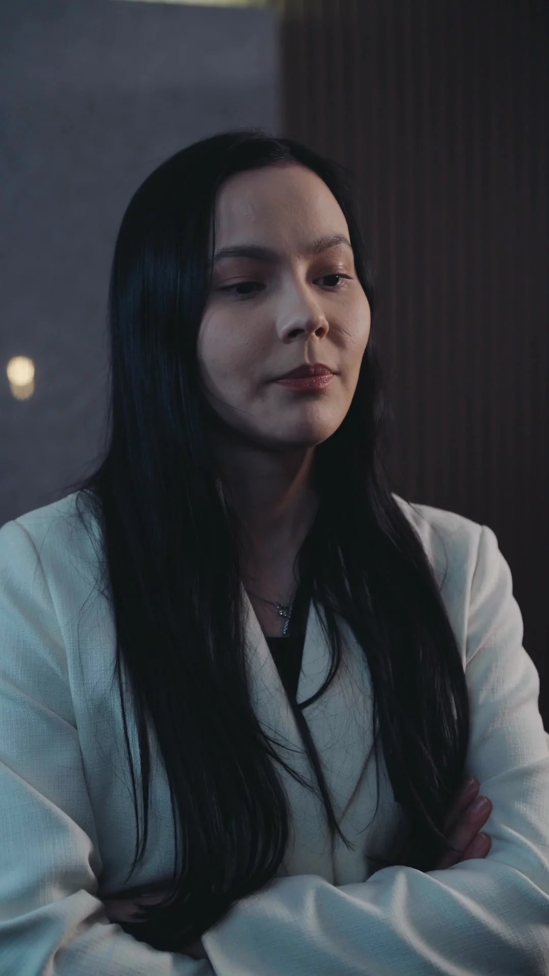 Loves Perfect Crime - Episode 22