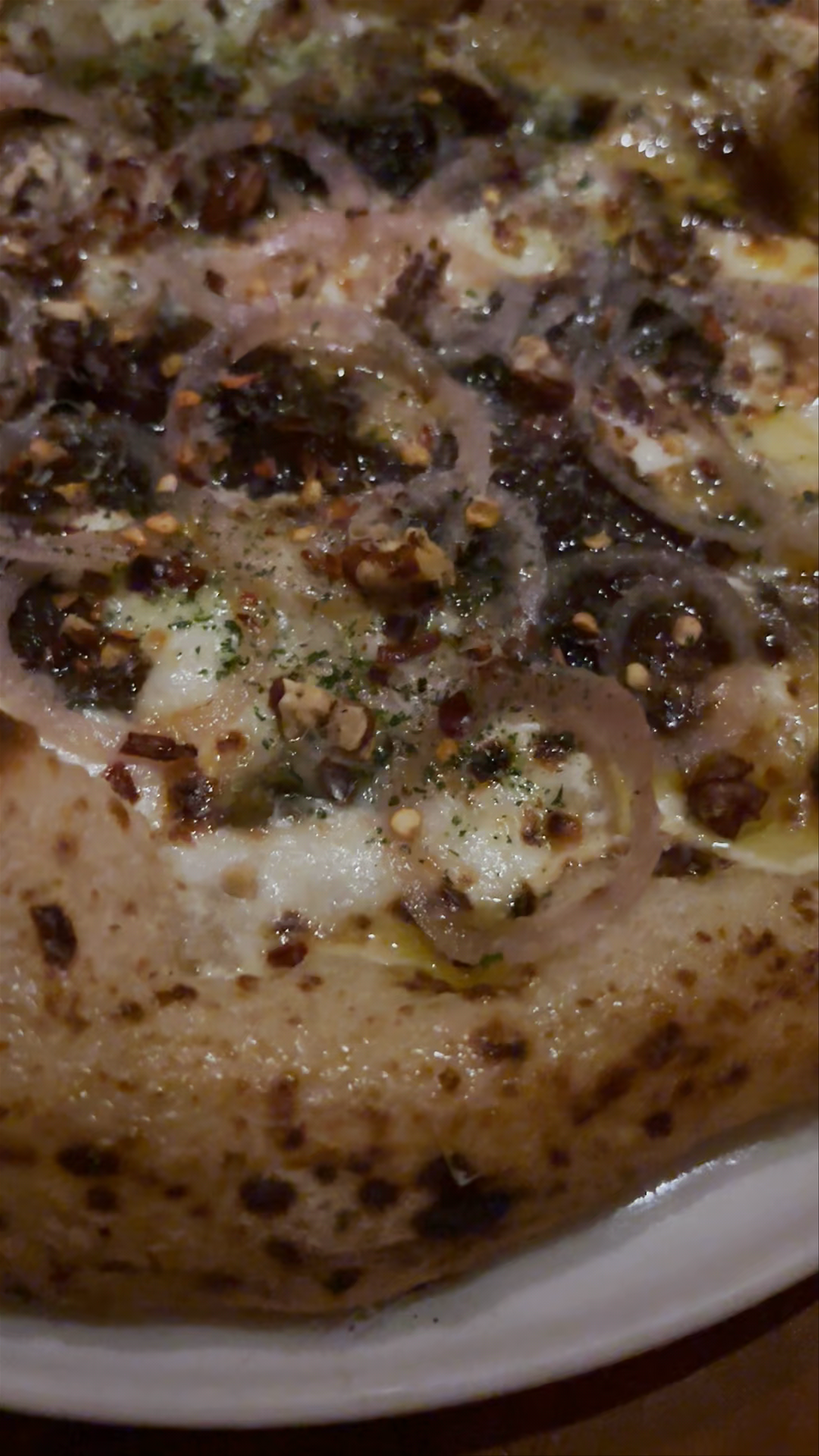 Good News Pizza