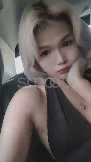 BABYXGIRL Bangkok Escort Video #22340